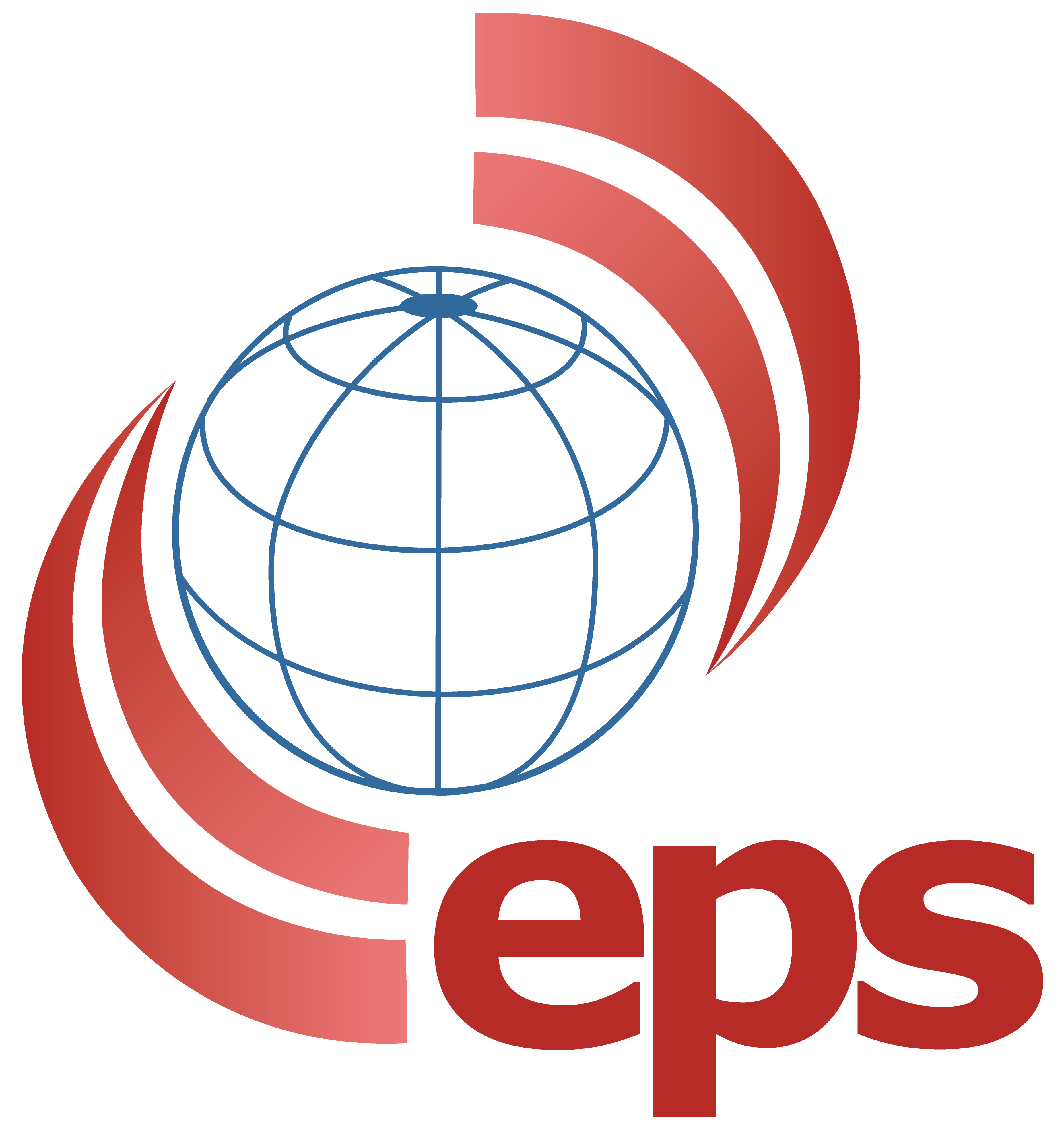 EPS Global Logo