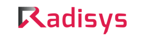 Radisys logo